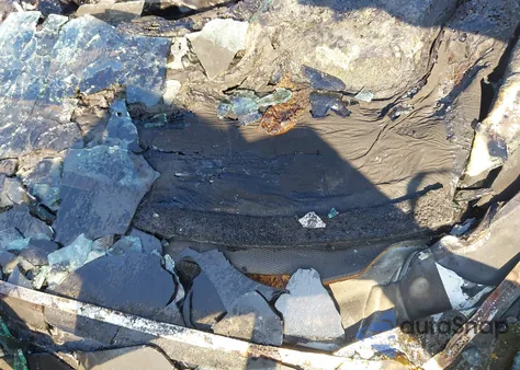 2021 Land Rover Range Rover Sport Hse Dynamic from USA, damaged, VIN SALWR2SE9MA765267